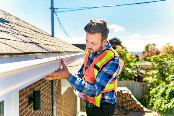 Best Skylight Installation and Repair  in Clanton, AL