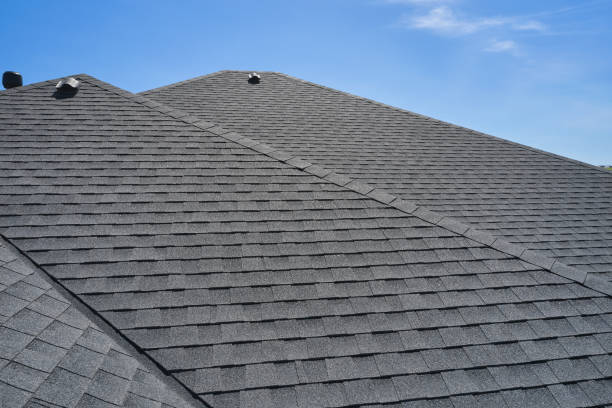 Clanton, AL  Roofing repair and installation Company